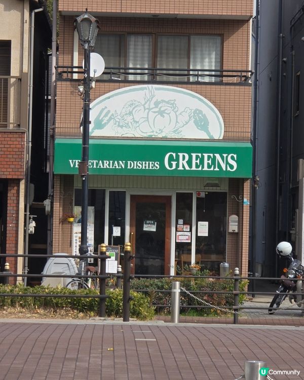 大阪天保山一日遊景點推介🥰必坐摩天輪🎡+觀光船⚓️