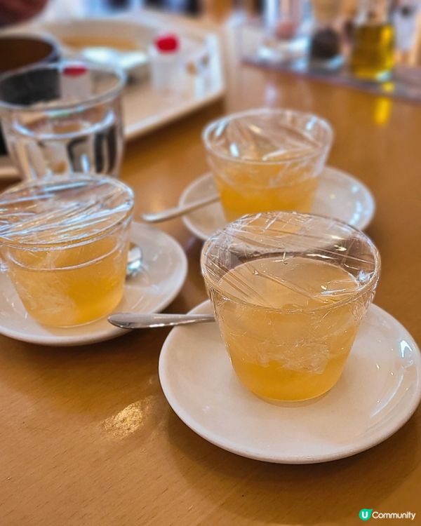 大阪天保山一日遊景點推介🥰必坐摩天輪🎡+觀光船⚓️