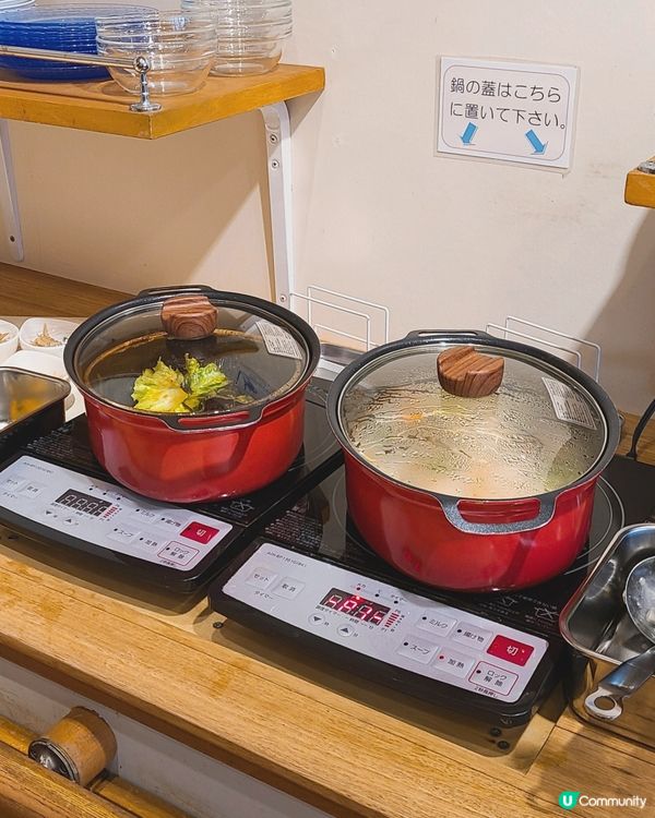 大阪天保山一日遊景點推介🥰必坐摩天輪🎡+觀光船⚓️