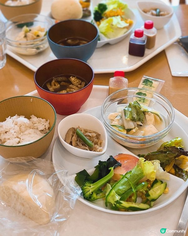 大阪天保山一日遊景點推介🥰必坐摩天輪🎡+觀光船⚓️