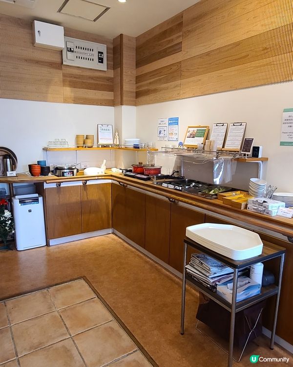 大阪天保山一日遊景點推介🥰必坐摩天輪🎡+觀光船⚓️