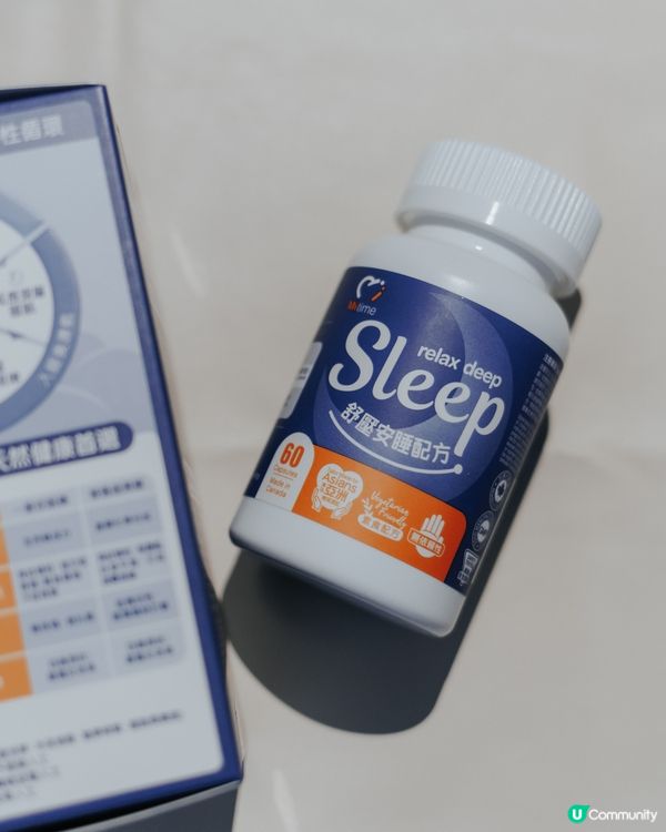 𝑹𝒆𝒍𝒂𝒙 𝑫𝒆𝒆𝒑 𝑺𝒍𝒆𝒆𝒑 🛌