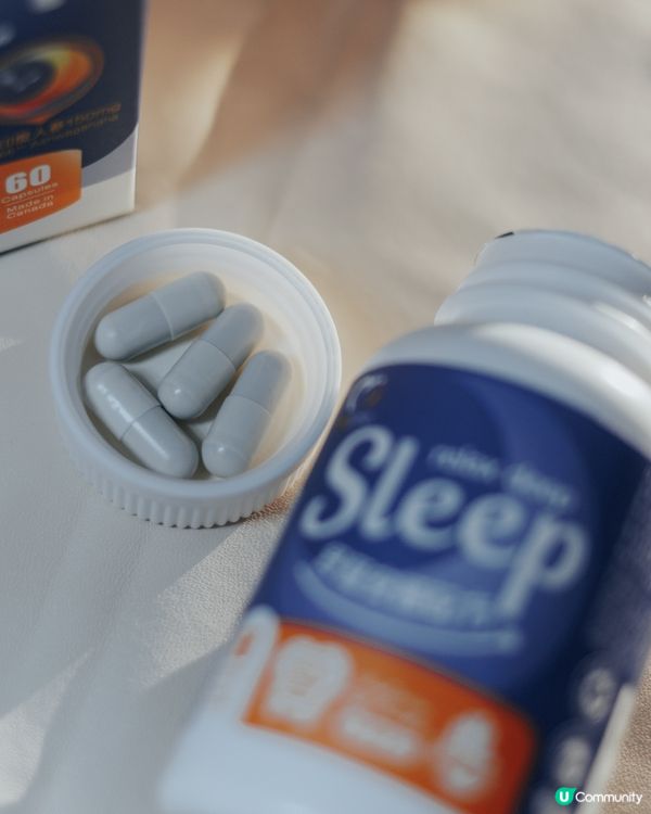 𝑹𝒆𝒍𝒂𝒙 𝑫𝒆𝒆𝒑 𝑺𝒍𝒆𝒆𝒑 🛌