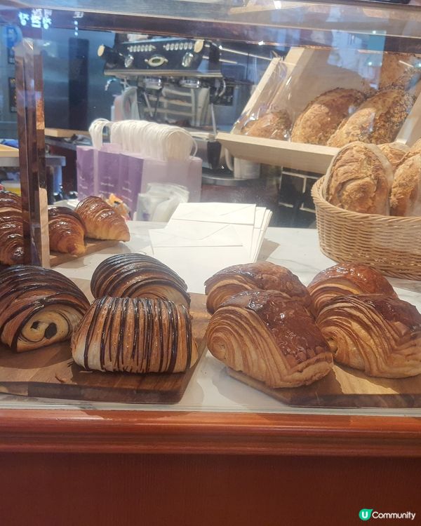 #打卡美食 之前看看到報報道，一直都想去府去試!今今天生生日...