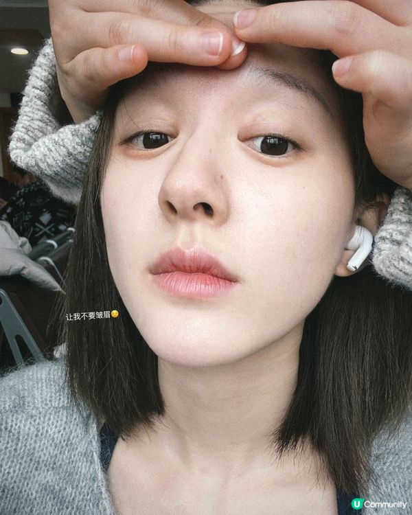 趙露思確定復出？僅休養一個月宣佈將出席內地品牌公益活動獲讚敬業