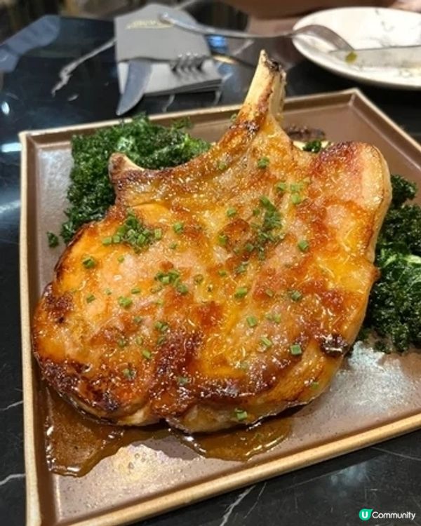 性價比超高的西班牙菜餐廳😋