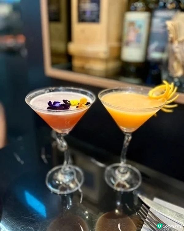 性價比超高的西班牙菜餐廳😋