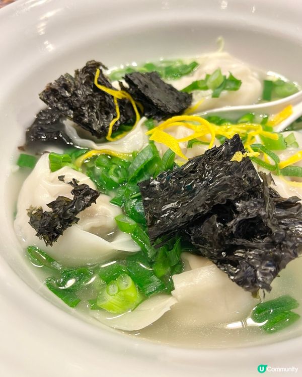 超抵食高質精緻上海嘢