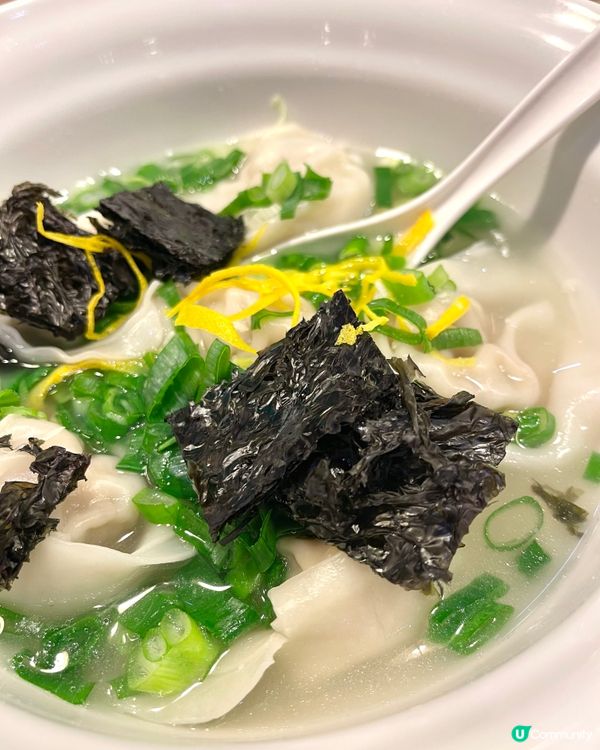 超抵食高質精緻上海嘢