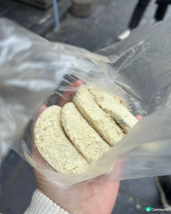 桂林米粉大比拼