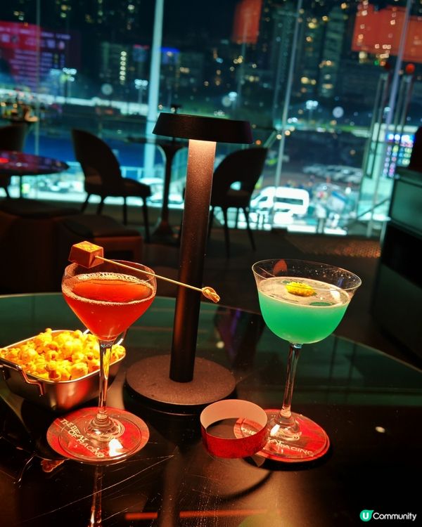 跑馬地快活谷馬場賽馬體驗