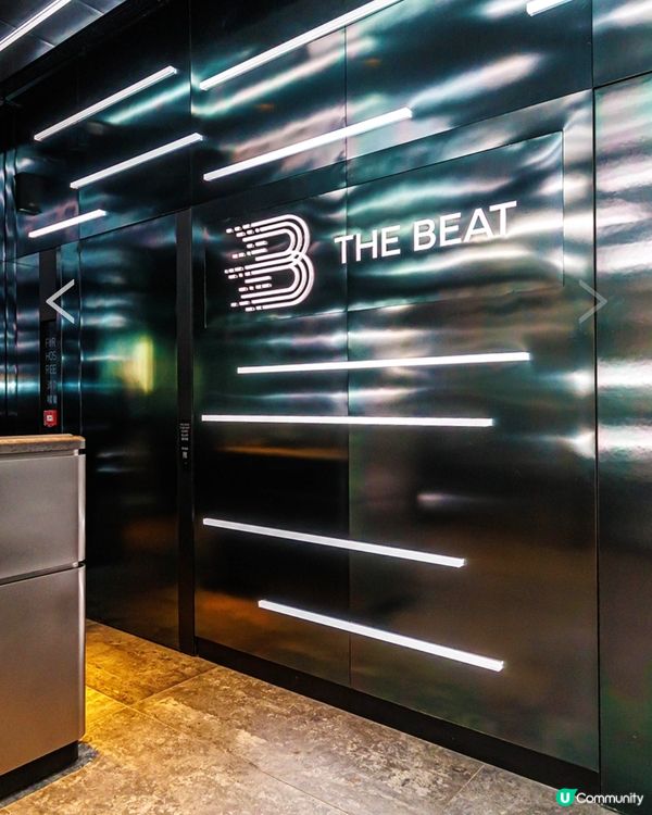 跑馬地快活谷馬場賽馬體驗