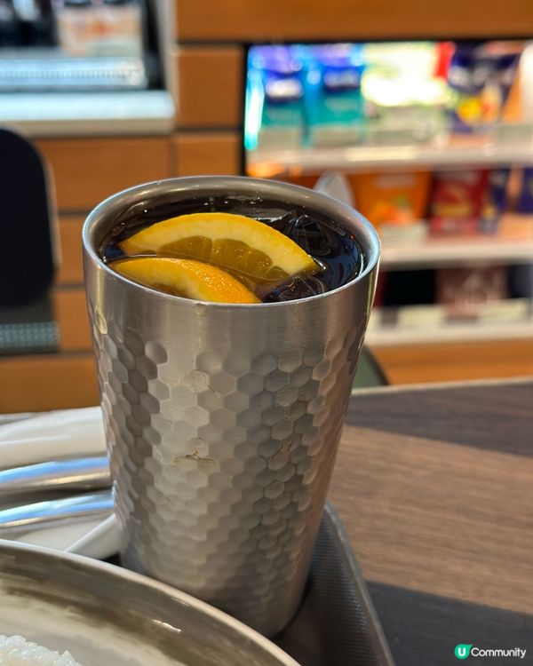 ##食蠔癮起，銅鑼灣嘆鮮味🦪🥂