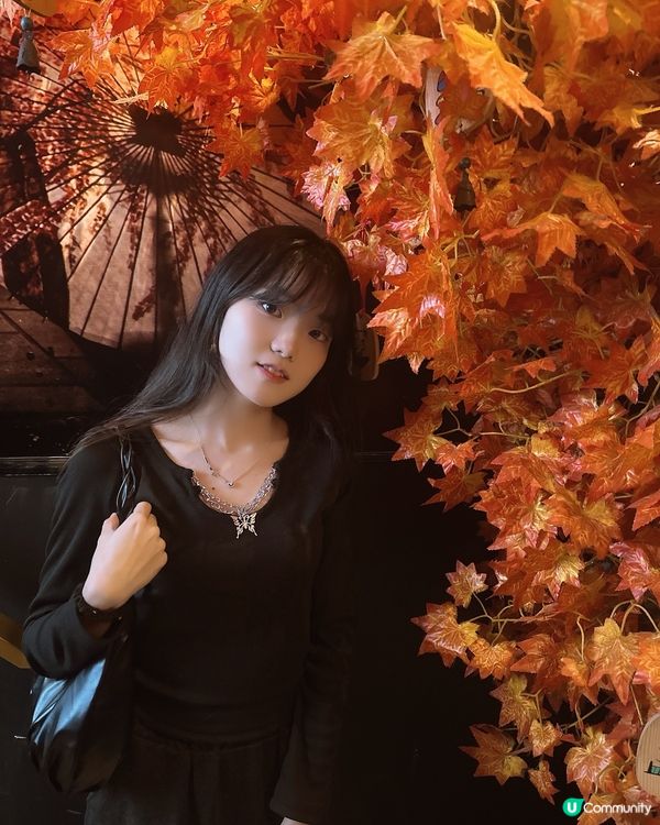 尖沙咀黑木亭居酒屋試食報告！🦀🍣🥩🤤