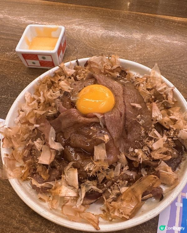 尖沙咀黑木亭居酒屋試食報告！🦀🍣🥩🤤