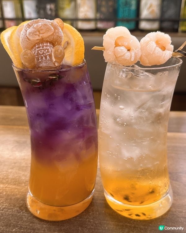 尖沙咀黑木亭居酒屋試食報告！🦀🍣🥩🤤