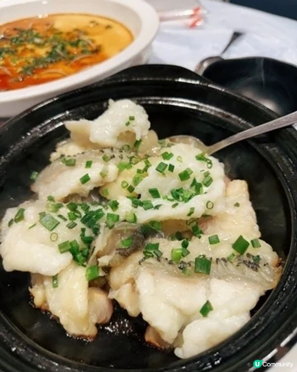 🦀招牌白胡椒蟹