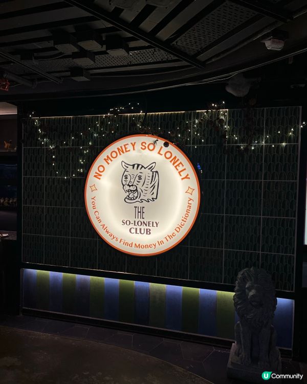 🎨🍰畫板蛋糕！😋

呢件蛋糕真係好正！😋  可以自己畫畫，仲