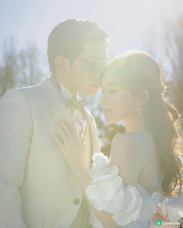 🗻富士山❣️圓夢の旅❣️