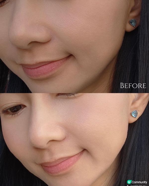 日本百年藥廠主理 全新登場的Cinal希納露美白丸