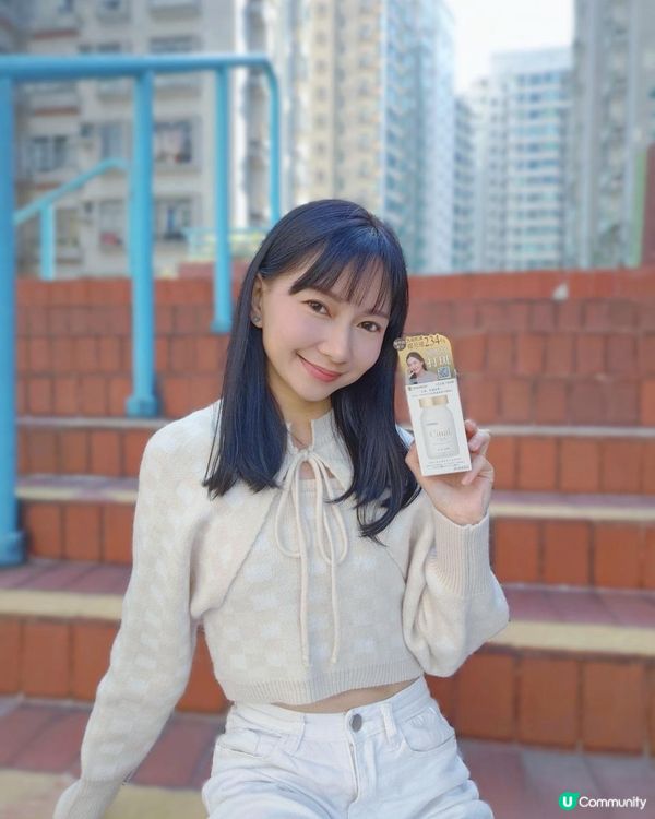 日本百年藥廠主理 全新登場的Cinal希納露美白丸