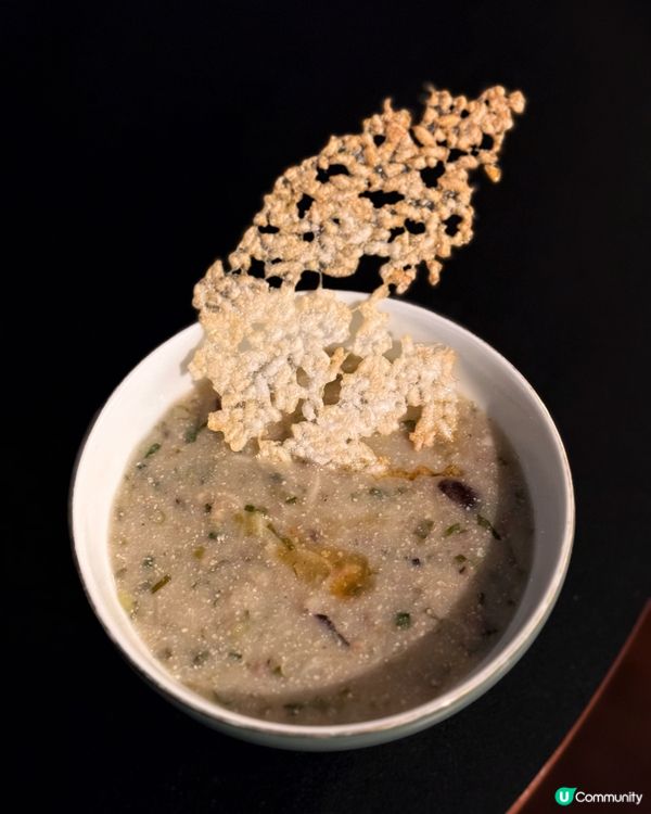 🇰🇷銅鑼灣樓上韓式驚喜fine dining😋