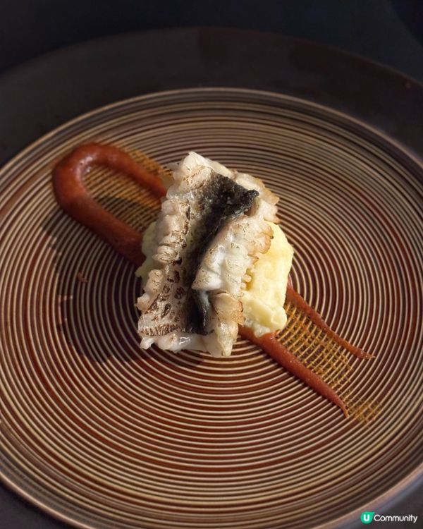 🇰🇷銅鑼灣樓上韓式驚喜fine dining😋