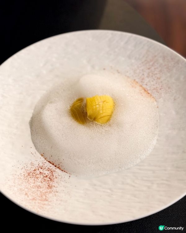 🇰🇷銅鑼灣樓上韓式驚喜fine dining😋