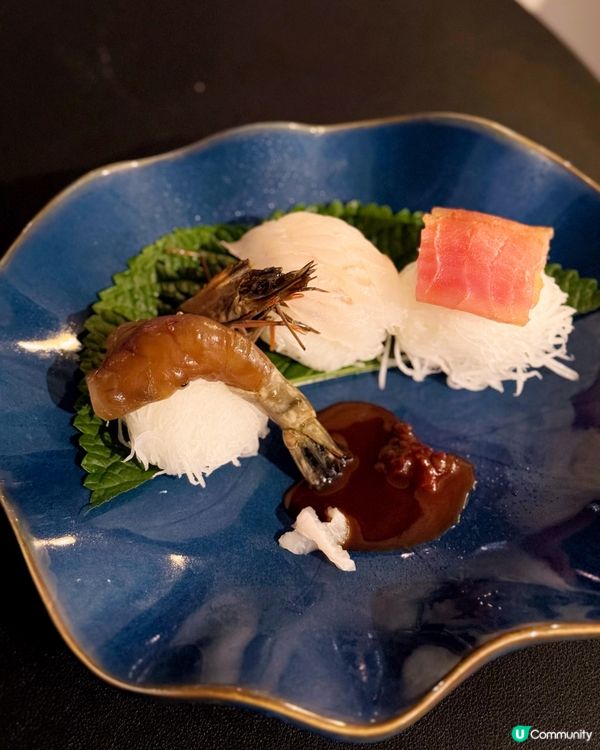 🇰🇷銅鑼灣樓上韓式驚喜fine dining😋