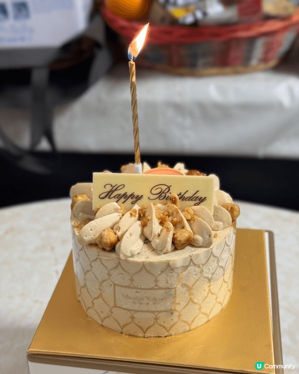 布歌東京（海岸城店）