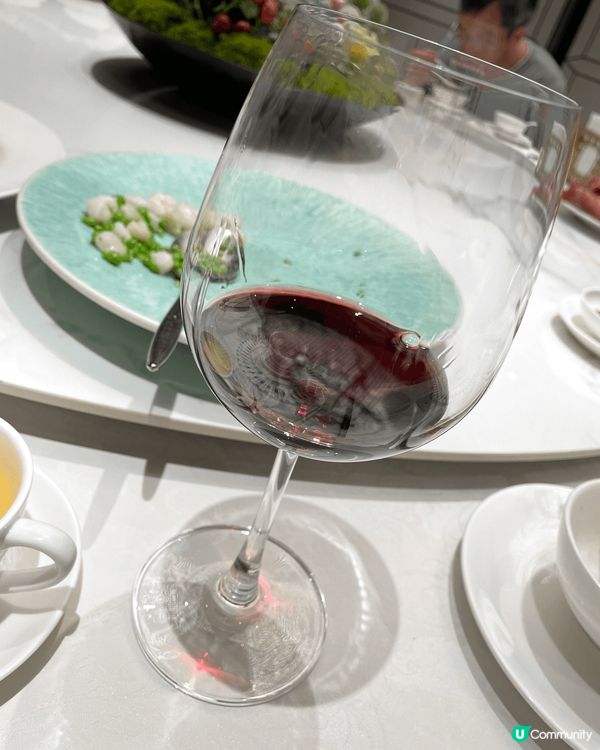 【#思思賢美食分享】✨ 中環隱藏版老上海風味！上海總會！