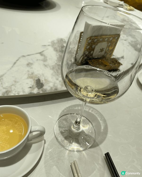 【#思思賢美食分享】✨ 中環隱藏版老上海風味！上海總會！