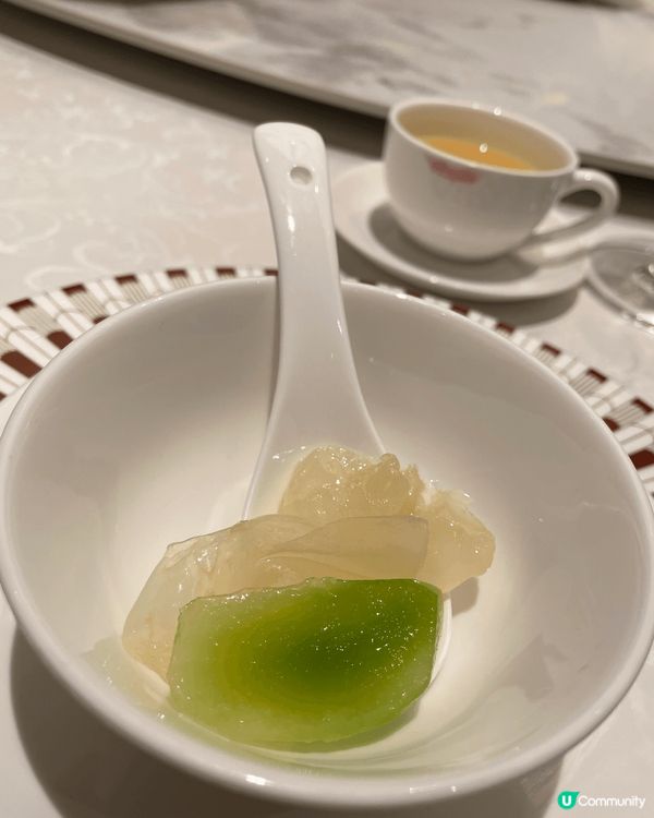 【#思思賢美食分享】✨ 中環隱藏版老上海風味！上海總會！