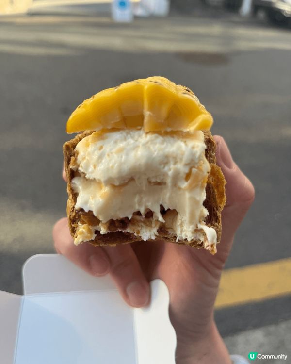 𖧷 ✿ ❀ 韓國弘大甜品店𖡼 ꕤ ꕥ