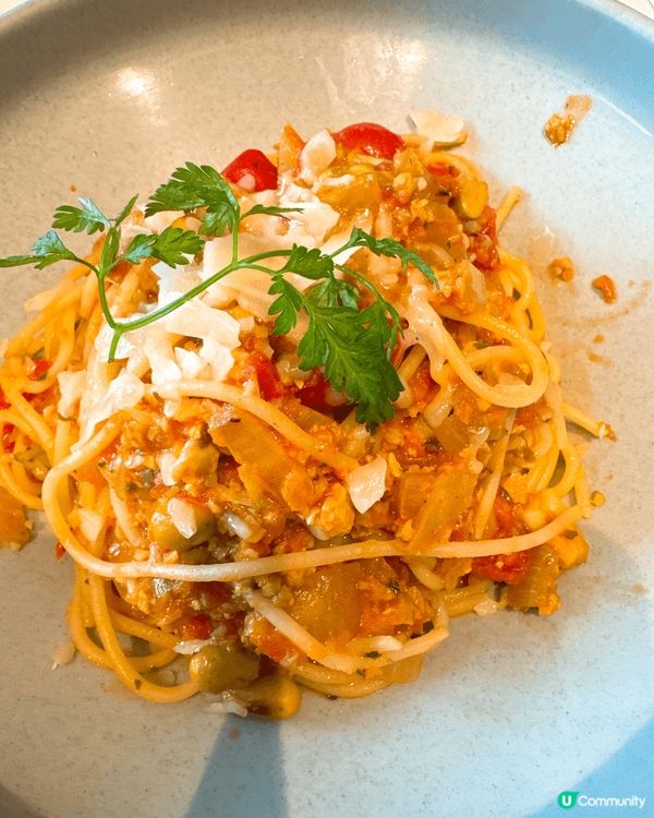 牧羊少年咖啡館各款食物非常出色，水準穩定，經常會去幫襯，係同...