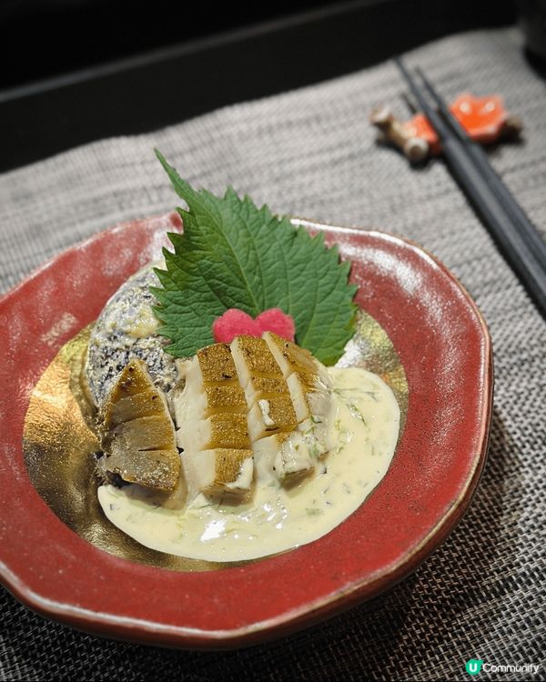 秋田鐵板燒刺身專門店，絕對是生日紀念日或節日慶祝嘅好餐廳，除...