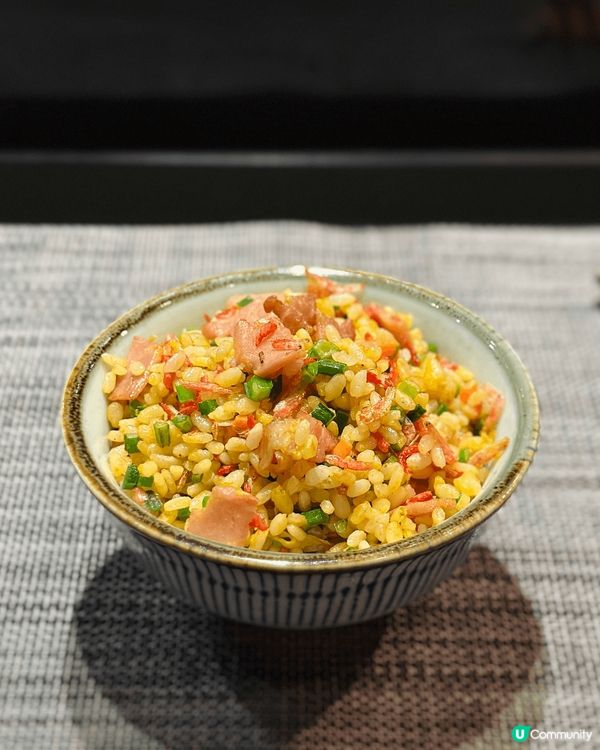 秋田鐵板燒刺身專門店，絕對是生日紀念日或節日慶祝嘅好餐廳，除...