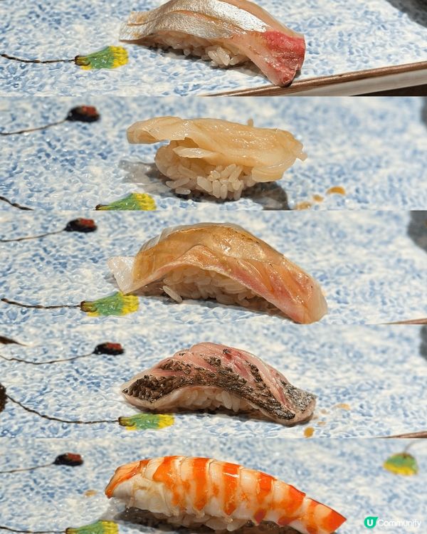 菊月町位於觀塘鴻圖道，餐廳提供廚師發辦、鐵板燒等高質料理。品...