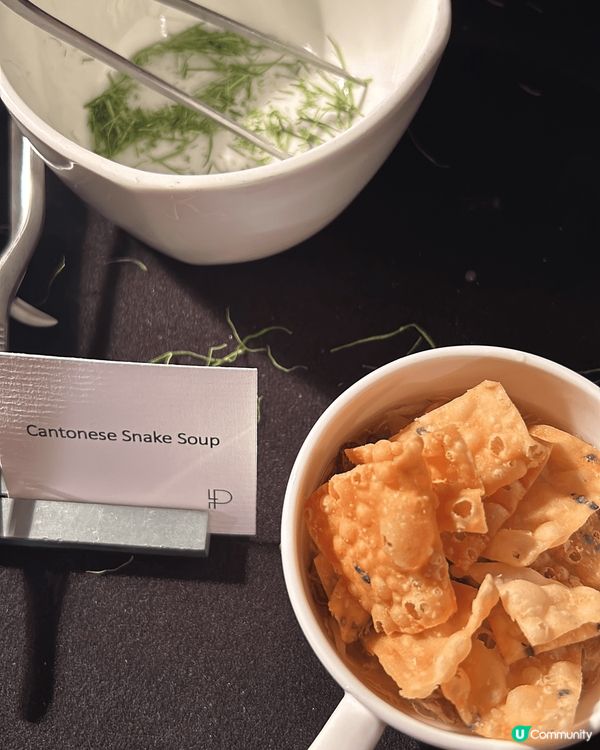 Park lane 高級自助餐，每天提供新鮮的食材，來自愛爾...