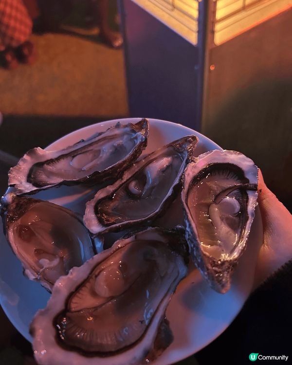 Park lane 高級自助餐，每天提供新鮮的食材，來自愛爾...