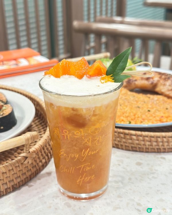 人氣韓式x西式x中式