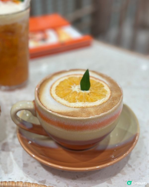 人氣韓式x西式x中式