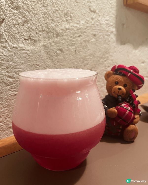 📍Acquasala Italian Restaurant,...