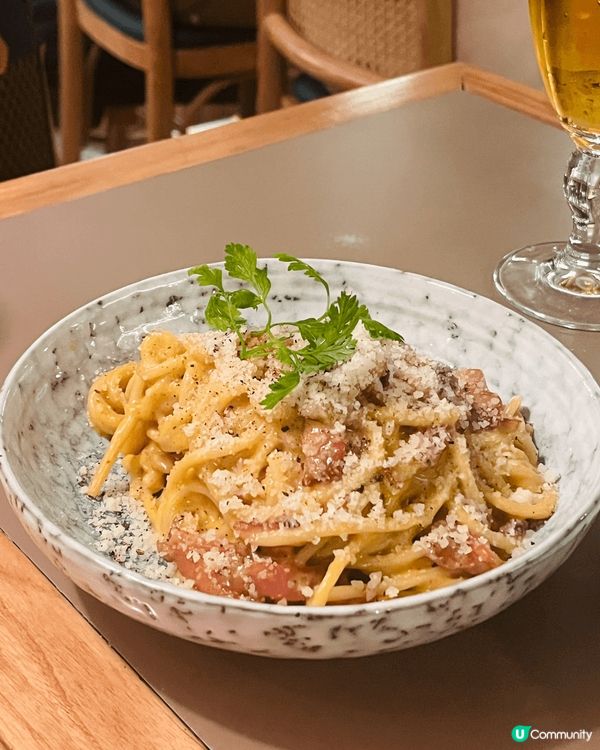 📍Acquasala Italian Restaurant,...