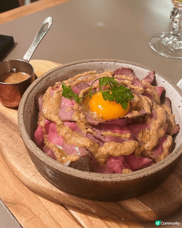 📍Acquasala Italian Restaurant,...