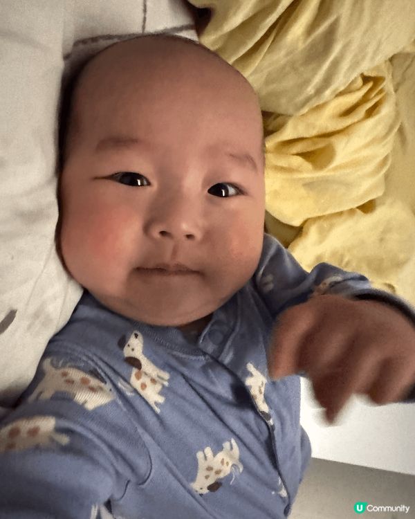 幸福感滿滿的日式串燒居酒屋!