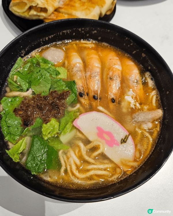 地道台灣宵夜店，佢嘅菜式真係好地道，肚餓可以點粉麵類，小鳥胃...