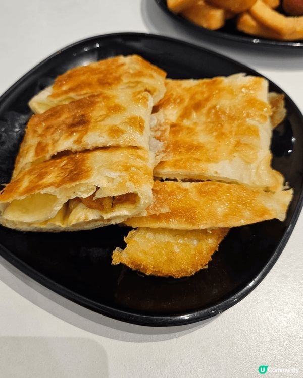 地道台灣宵夜店，佢嘅菜式真係好地道，肚餓可以點粉麵類，小鳥胃...