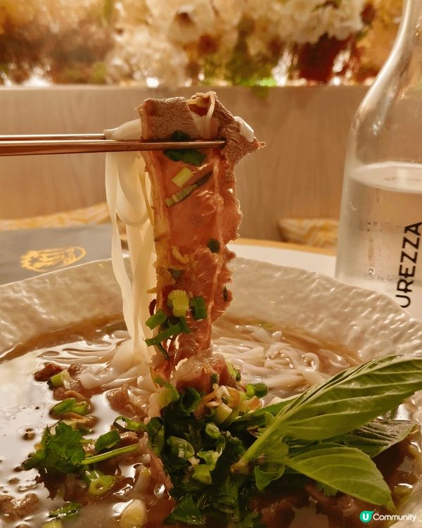 菜式大份好味,