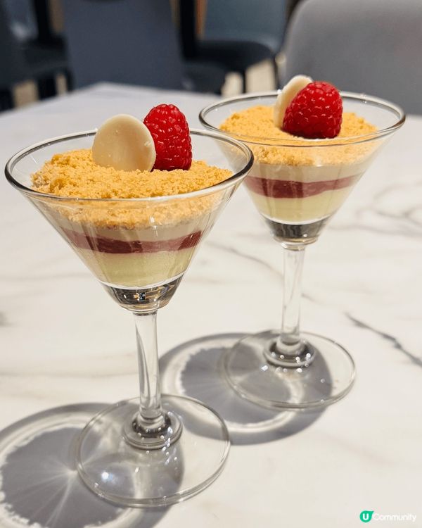 LAB EAT•旺角慶祝約會好去處🍷